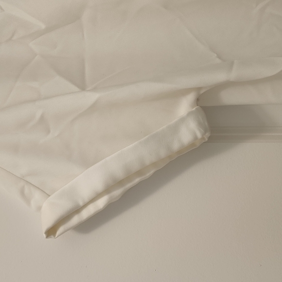 Lord & Taylor blouse - Picture 4 of 5